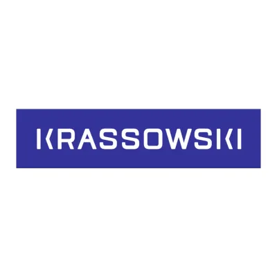 Krassowski, Grzędzińska I Wspólnicy sp. k.
