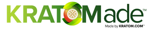 Kratomade logo