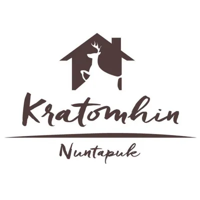 kratomhin.com's icon