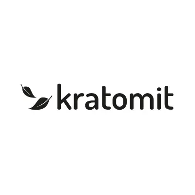 Kratomit's icon