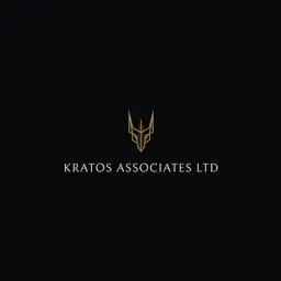 Kratos Associates's brand icon