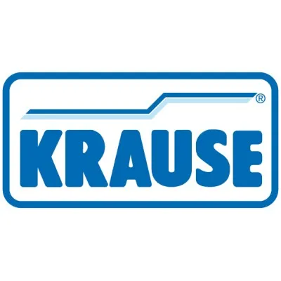 krause-systems.hu's icon