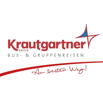 krautgartner-bus.at's icon