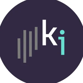 krautinvest.de's icon