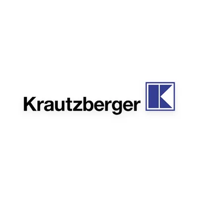 krautzberger.com's icon