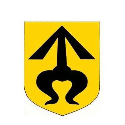 kravare.cz's icon