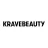 kravebeauty.com logo
