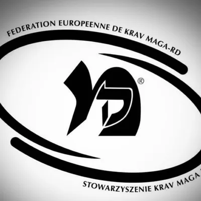 kravmaga-polnoc.pl's icon
