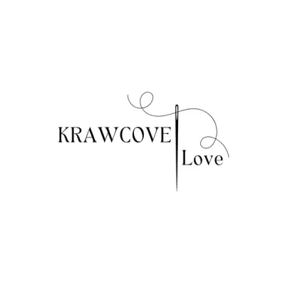 Krawcove Love's icon