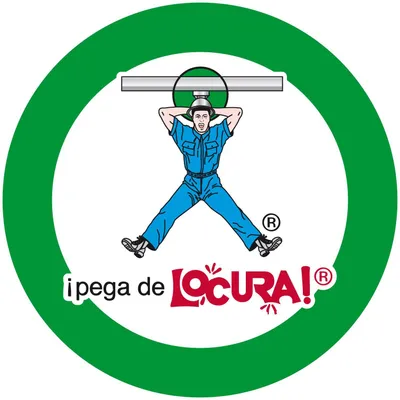 krazykolaloka.com.mx's icon