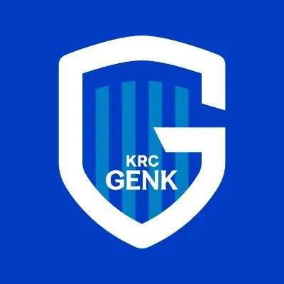 krcgenk.be's icon