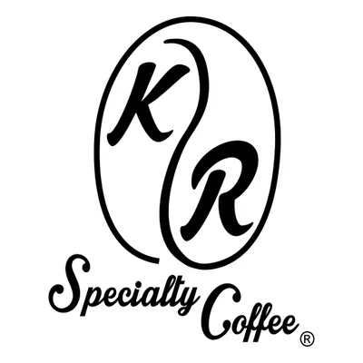 krcoffee.net's icon