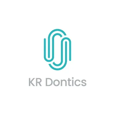 KR Dontics's icon