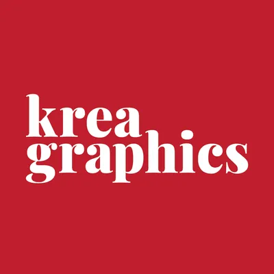 kreagraphics.eu's icon