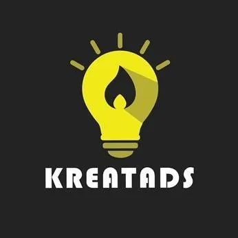 kreatads.com.my's icon