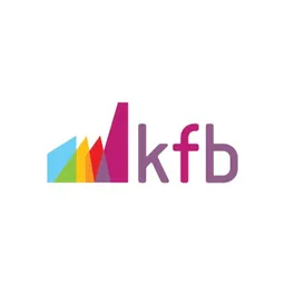 kreatiFabrika