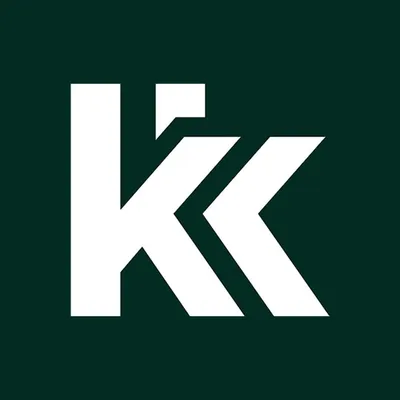 kreativkarussell.de's icon