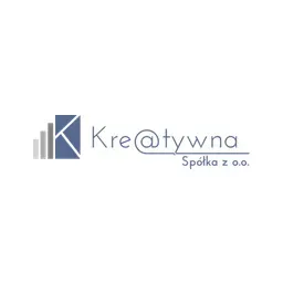 Kre@Tywna sp. z o.o.