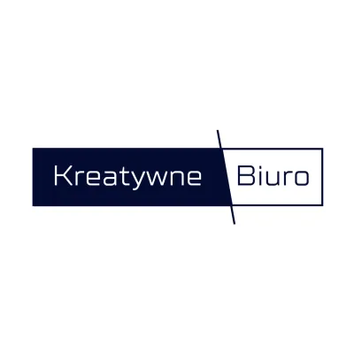 Kreatywne Biuro sp. z o.o.