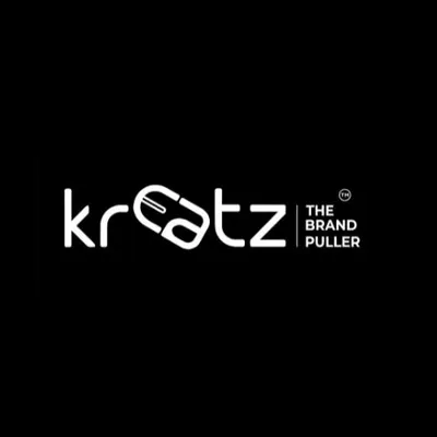 kreatz.com's icon