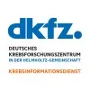 krebsinformationsdienst.de's icon