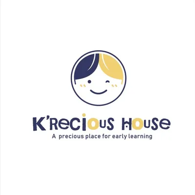 krecioushouse.com.my's icon