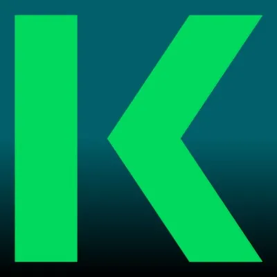 krecotec.com's icon