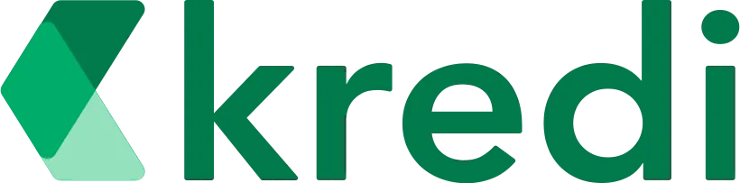 Kredi logo