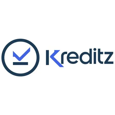 kreditz.com's icon