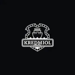 Kredmiol's icon