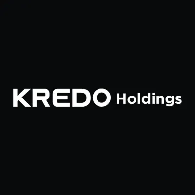 KREDO Holdings's icon