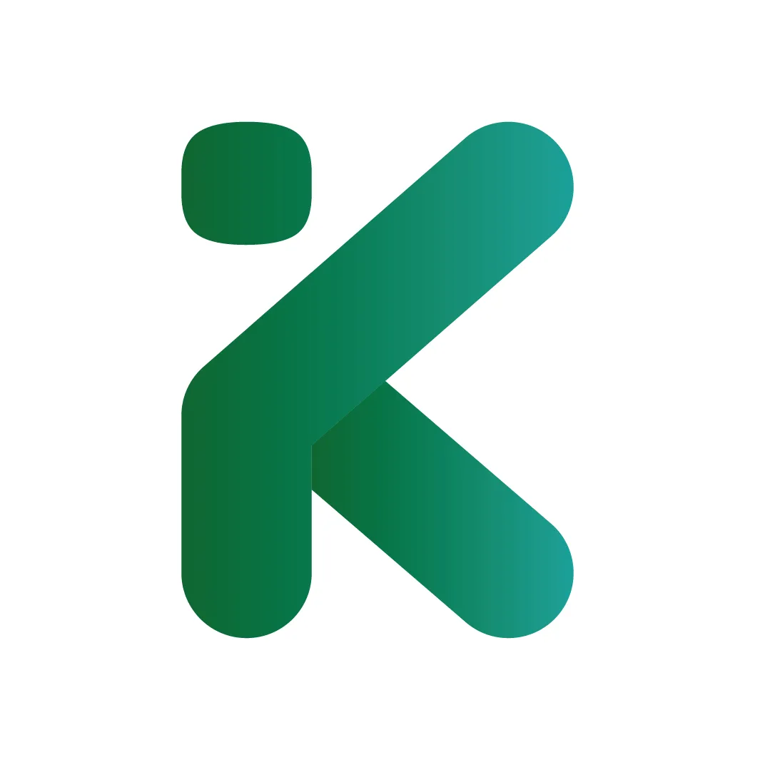 Kredyt Inwest sp. z o.o.