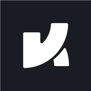 kreeate.id's icon