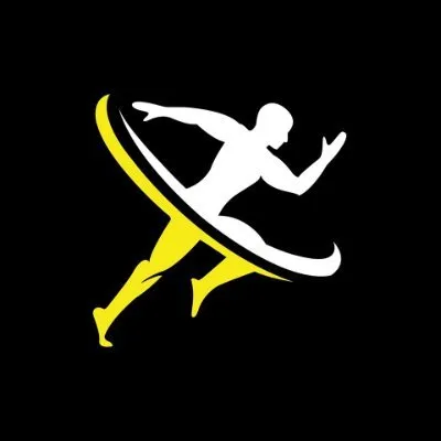 kreedon.com's icon
