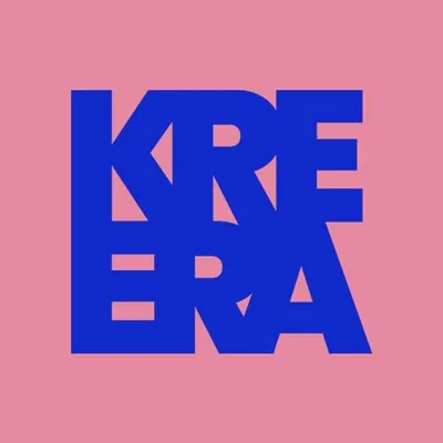 kreera.com's icon