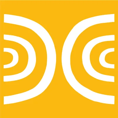 kregisztuki.com's icon