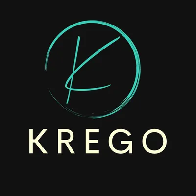krego.lv's icon