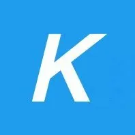 kreiglaw.com's icon