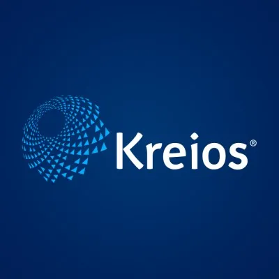 kreios.lu's icon