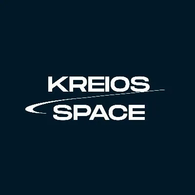 Kreios Space S.L.