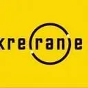 kreiranje.com's icon
