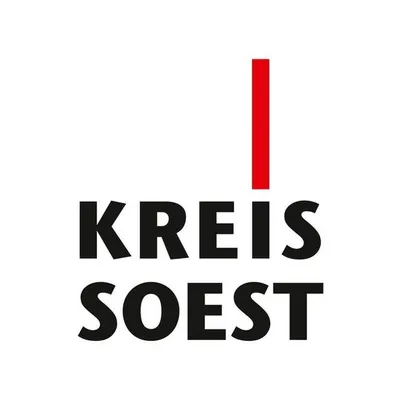 kreis-soest.de's icon