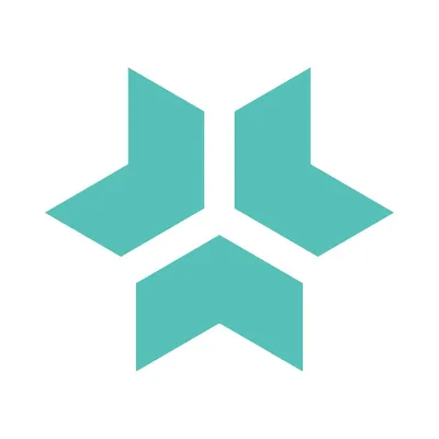 kreiselelectric.com's icon