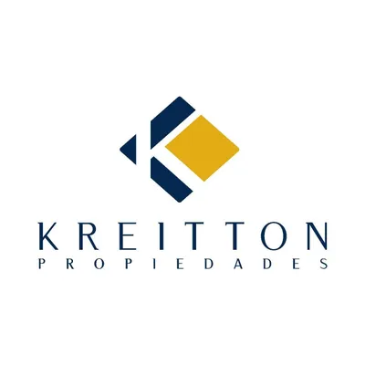 kreitton.cl's icon