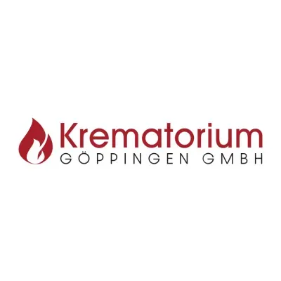 Krematorium Göppingen's brand icon