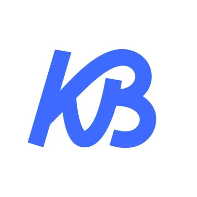 kremlinbicetre.fr's icon