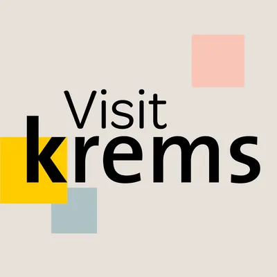 krems.info's icon