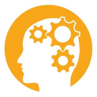 krennova.com's icon