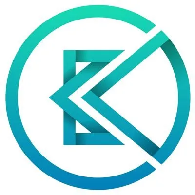 krent.space's icon