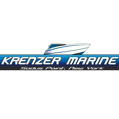 krenzermarine.com's icon